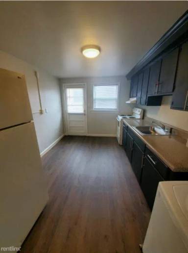 Main picture of 5424 Remuda Dr
