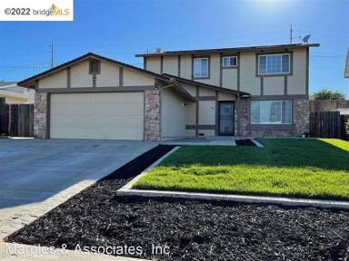 Main picture of 4507 Fig Ln