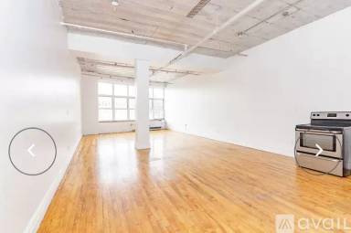 Main picture of 1087 Flushing Ave