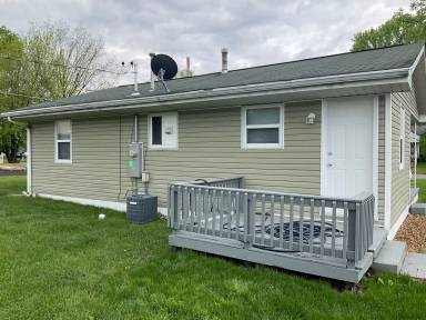 Main picture of 15 Bluff Ct