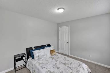 Main picture of 6105 County Road 11