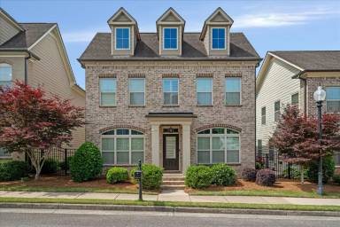 Main picture of 4232 Hardy Ave