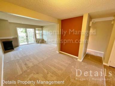 Main picture of 1775 W Sunn Fjord Ln