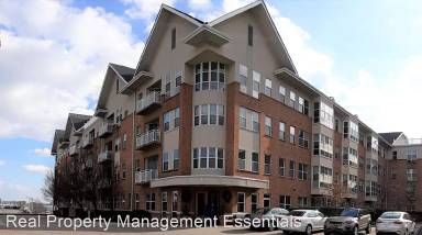 Main picture of Pierside Apartments