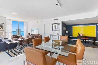Main picture of Icon Brickell Condos