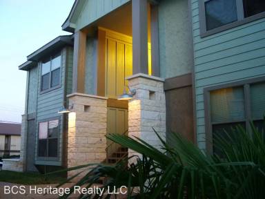 Main picture of 4300 Boyett St