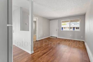 Main picture of 13000 NW Cornell Rd