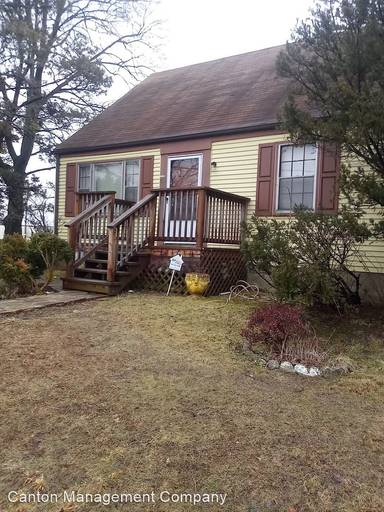 Main picture of 7413 Marston Rd