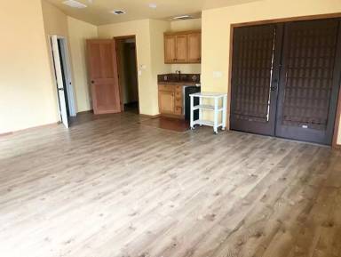 Main picture of 1027 Acorn Dr