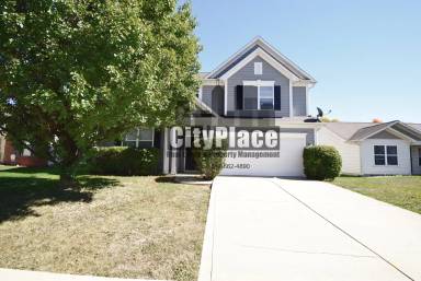 Main picture of 4129 Mossy Bank Rd