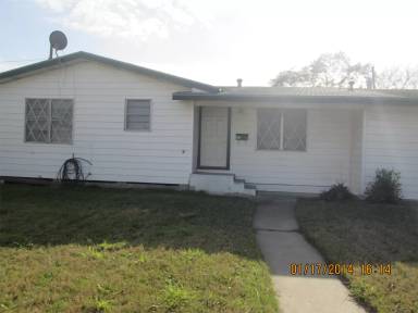Main picture of 1037 Woodlawn Dr
