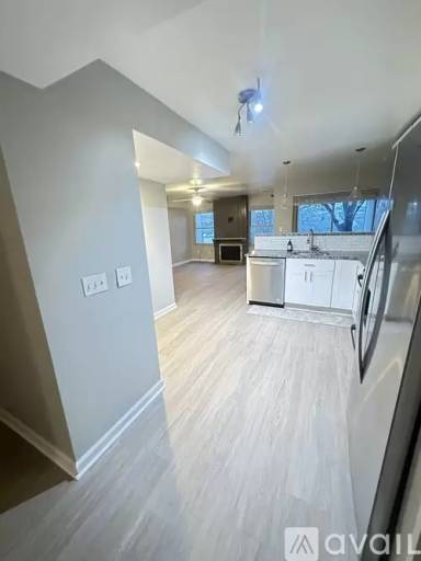Main picture of 1471 Cliff Ct