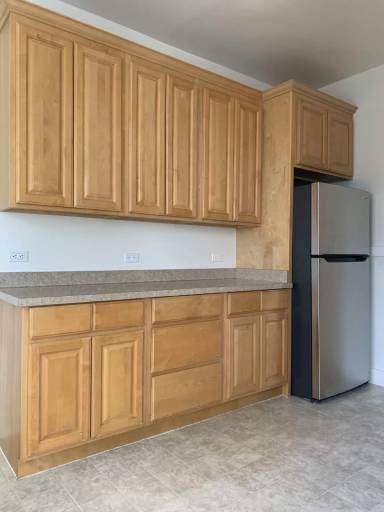 Main picture of 1365 Green St