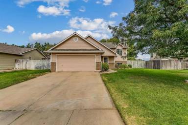 Main picture of 10826 W Ryan St