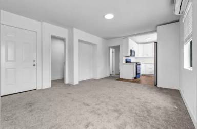 Main picture of 2627 San Marino St