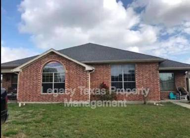 Main picture of 115 Janis St