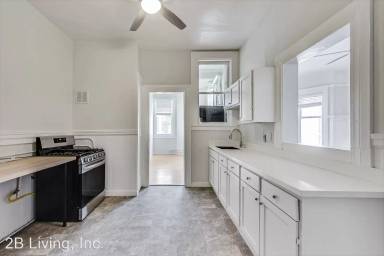 Main picture of 510 Haight St