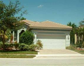Main picture of 5894 NW 125th Ter