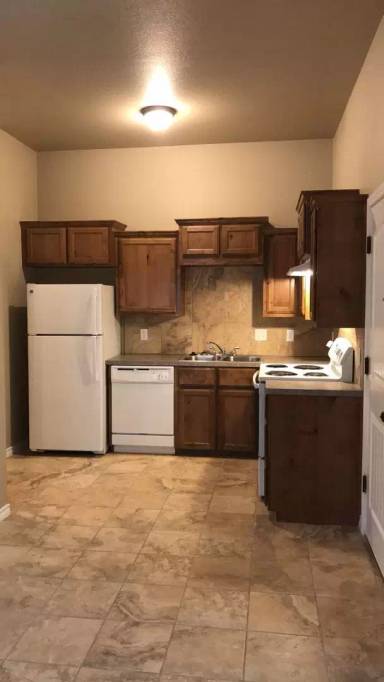Main picture of 4302 Hunters Place Dr