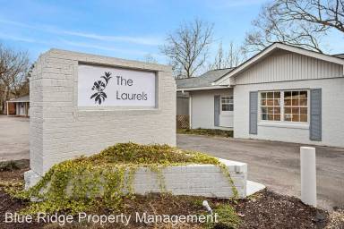 Main picture of 2300 E Main St