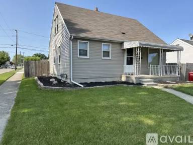 Main picture of 19005 Victor St