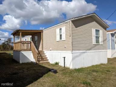 Main picture of 4120 W Cedar Bayou Lynchburg Rd