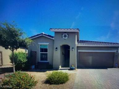 Main picture of 8547 S 40th Dr