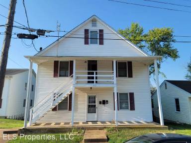 Main picture of 312 Grandview Ave