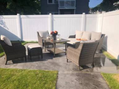 Main picture of 69 Avalon Ave