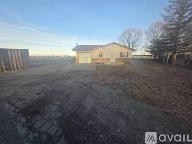 Main picture of 6862 Femmer St