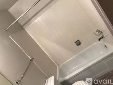 Main picture of 2675 S Xanadu Way