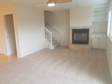 Main picture of 119 Obrien Ter