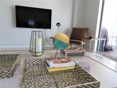 Main picture of 5701 Collins Ave
