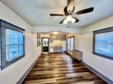 Main picture of 629 N 4th St