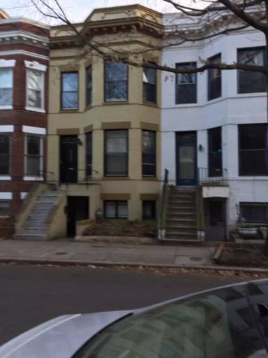 Main picture of 1728 Church St NW