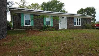 Main picture of 93 Goff St