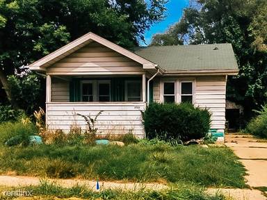 Main picture of 2022 Prospect St