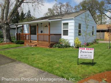 Main picture of 2395 Hyde St SE