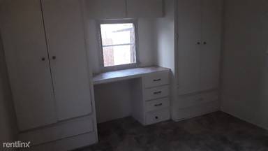 Main picture of 18798 Thomas Rd