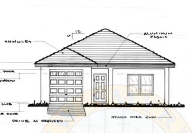 Main picture of 554 Ronnoc Ln