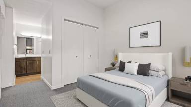 Main picture of 660 E 63rd St