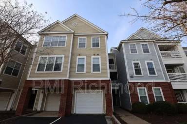 Main picture of 704 Bristol Village Dr
