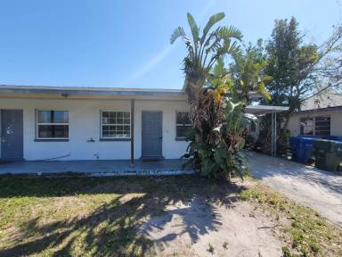 Main picture of 1091 Trotter Rd