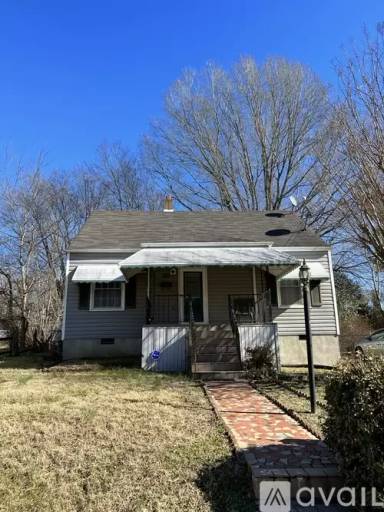 Main picture of 840 Glendale Ave
