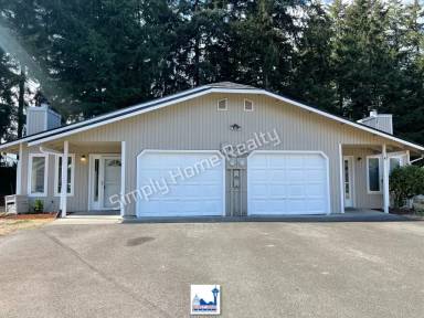 Main picture of 9037 Steilacoom Rd SE
