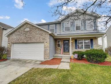 Main picture of 6750 Heritage Park Blvd