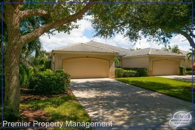 Main picture of 1964 Crestview Way