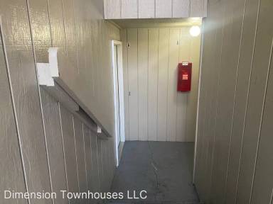 Main picture of 24303 27th Ave S