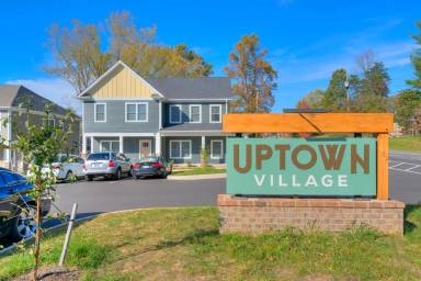 Main picture of 204 Uptown Trl