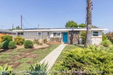 Main picture of 16427 San Jose St